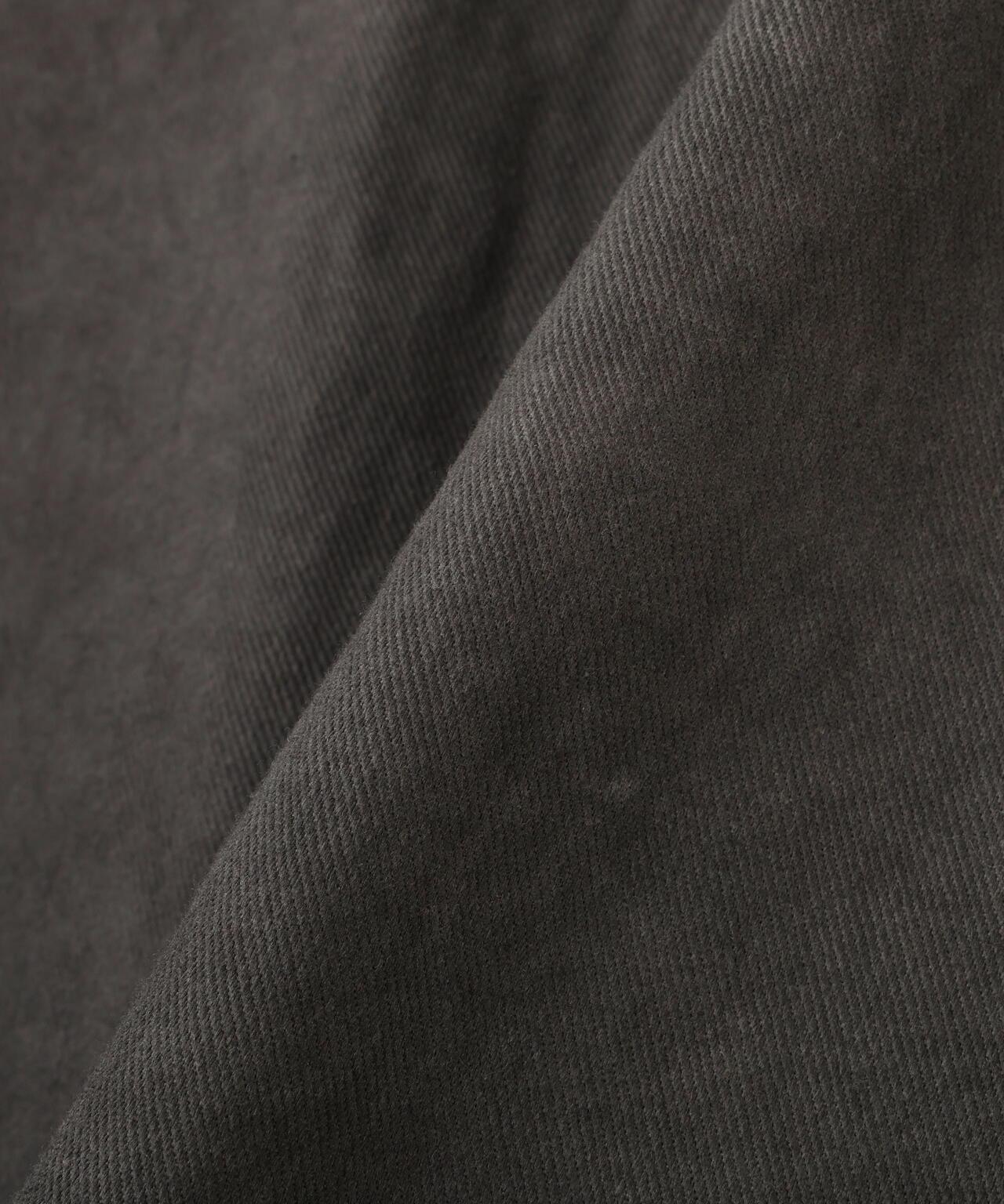 B omnivore/ビーオムニボー VINTAGE JACKET