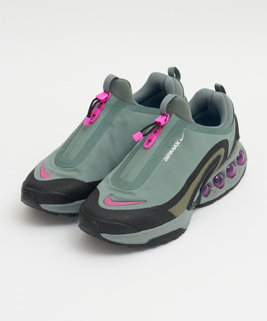 NIKE AIR MAX DN ROAM 運動鞋