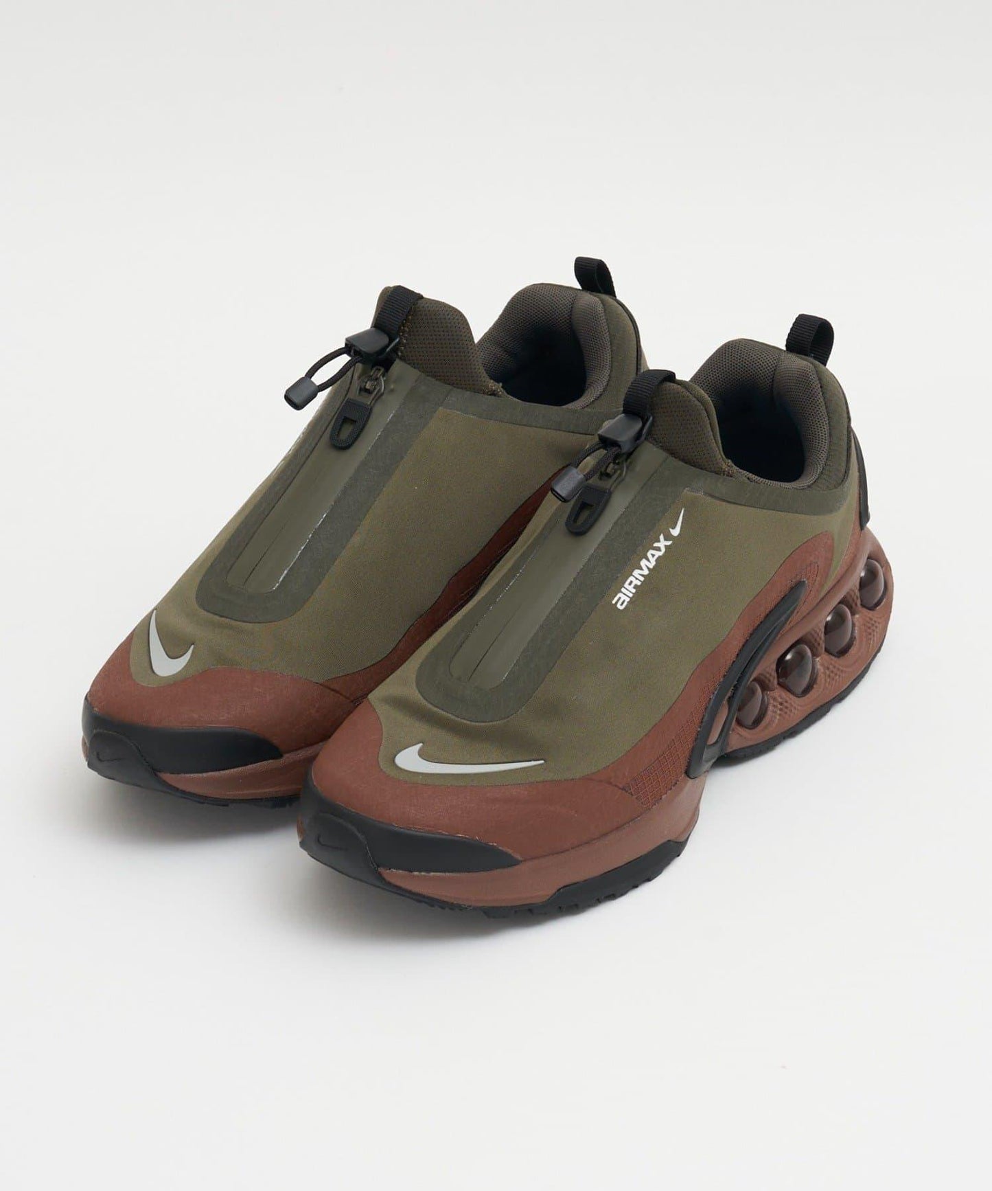 NIKE AIR MAX DN ROAM 運動鞋