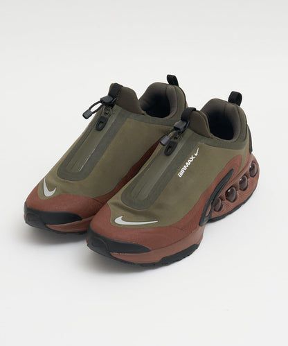 NIKE AIR MAX DN ROAM 運動鞋