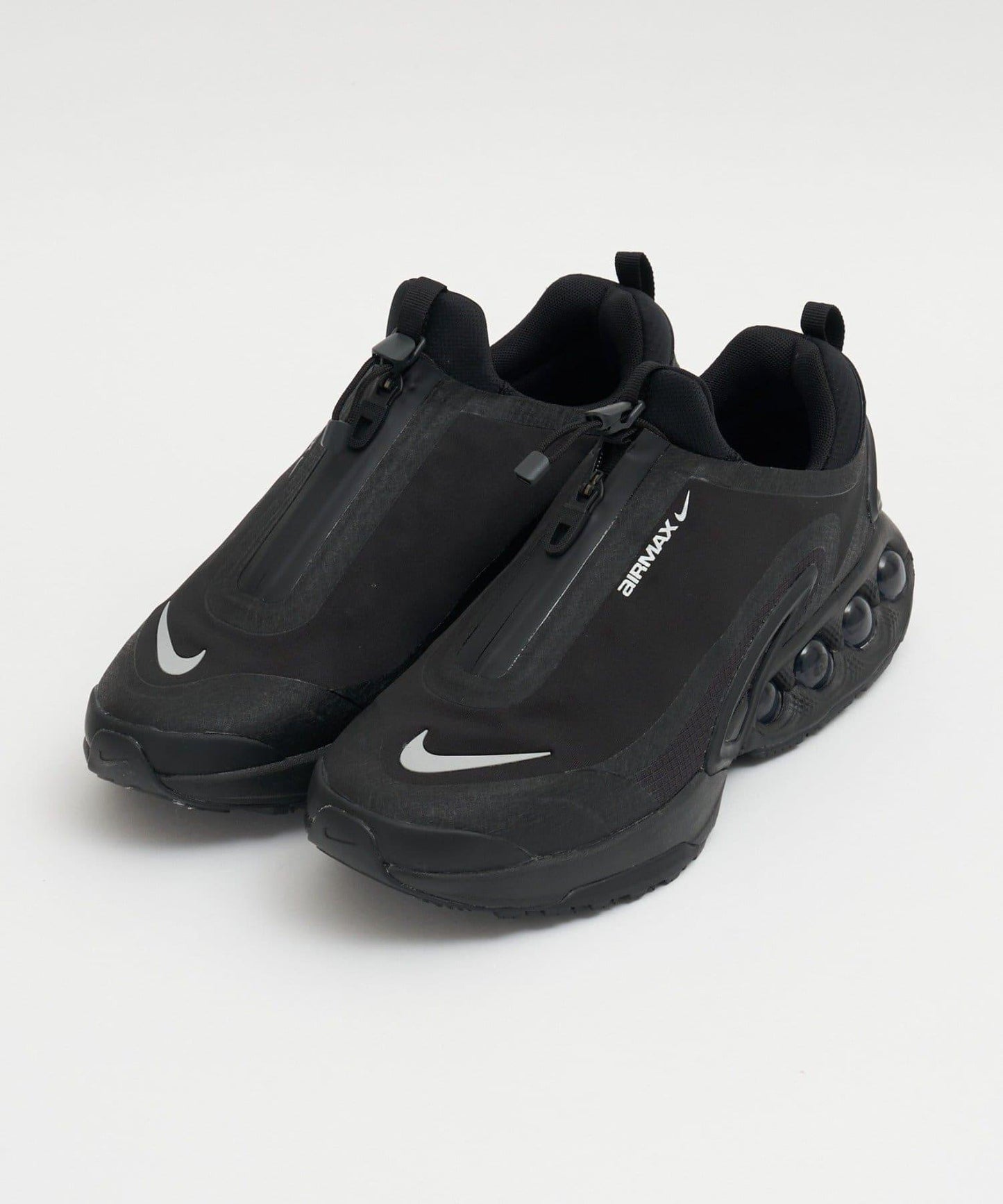 NIKE AIR MAX DN ROAM 運動鞋