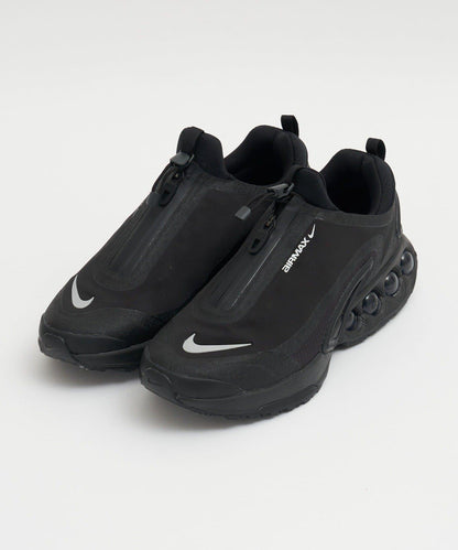 NIKE AIR MAX DN ROAM 運動鞋