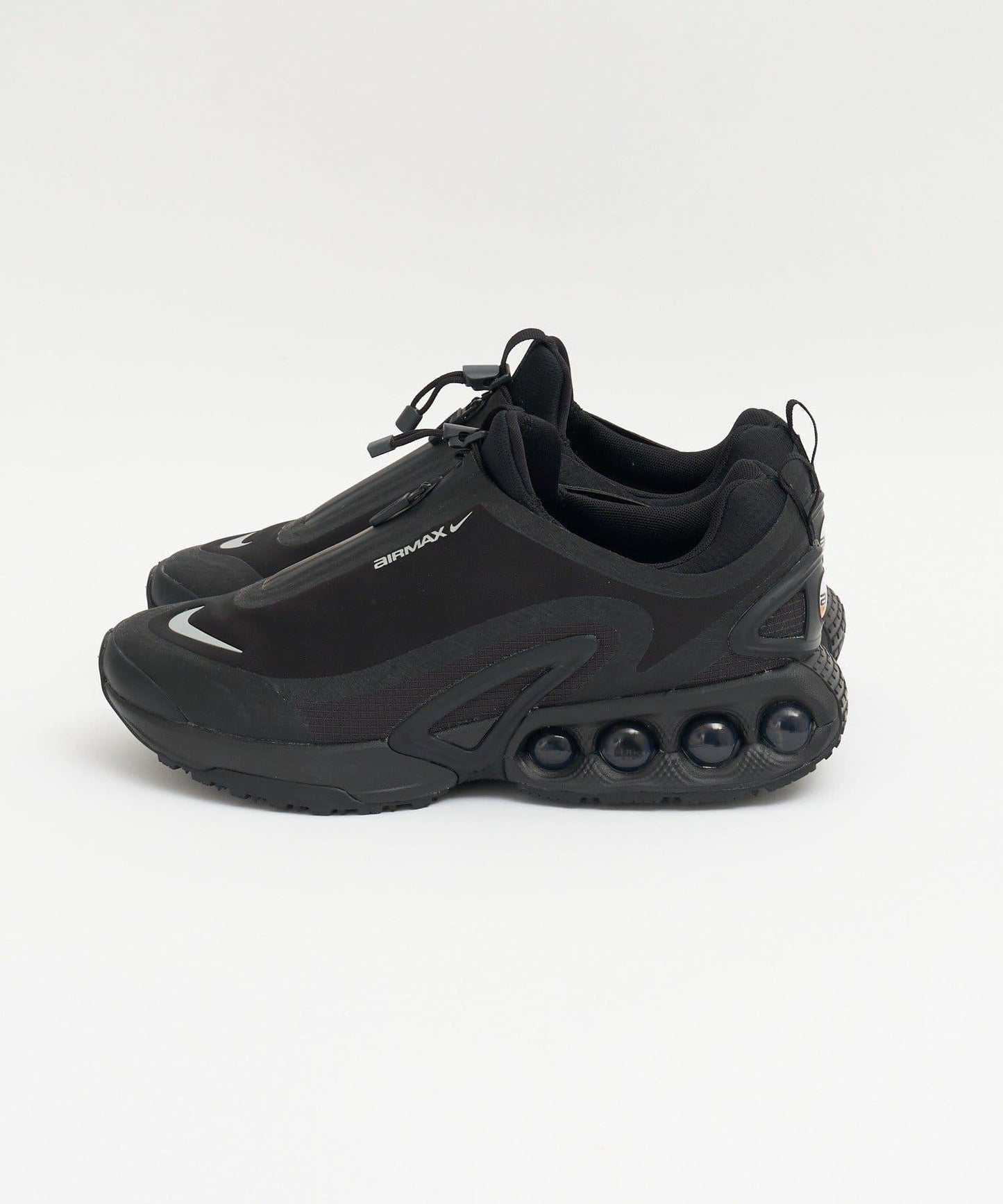 NIKE AIR MAX DN ROAM 運動鞋