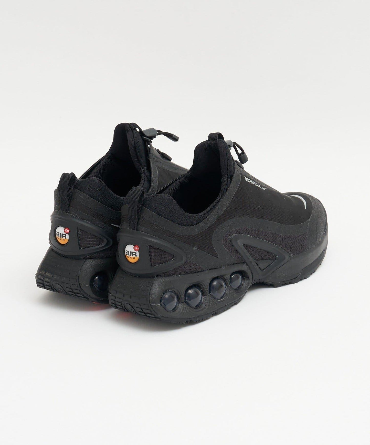 NIKE AIR MAX DN ROAM 運動鞋