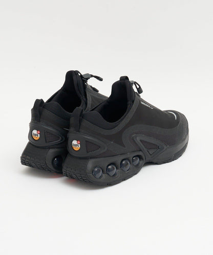 NIKE AIR MAX DN ROAM 運動鞋