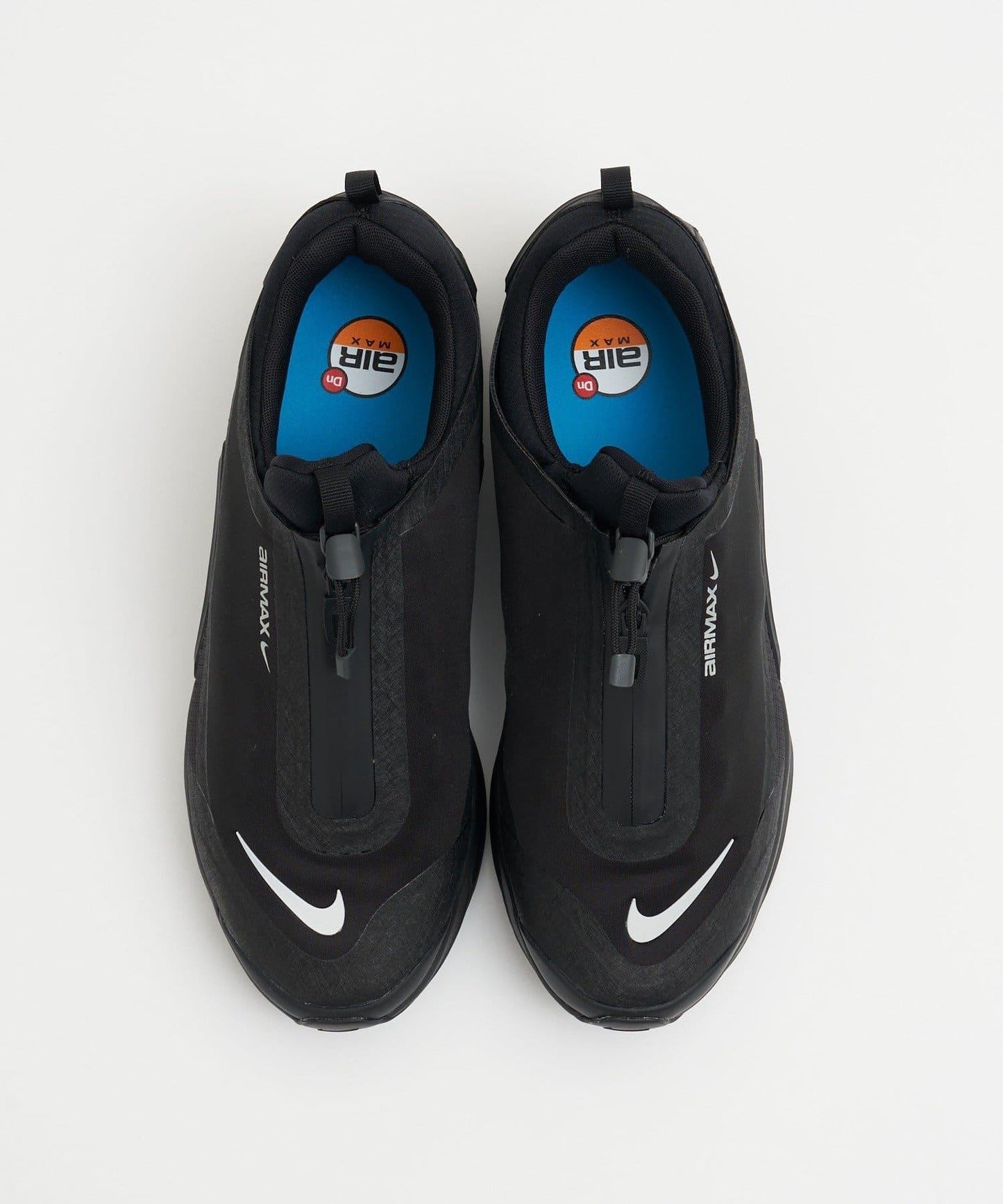 NIKE AIR MAX DN ROAM 運動鞋