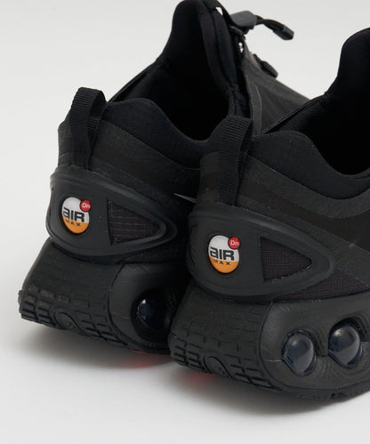 NIKE AIR MAX DN ROAM 運動鞋