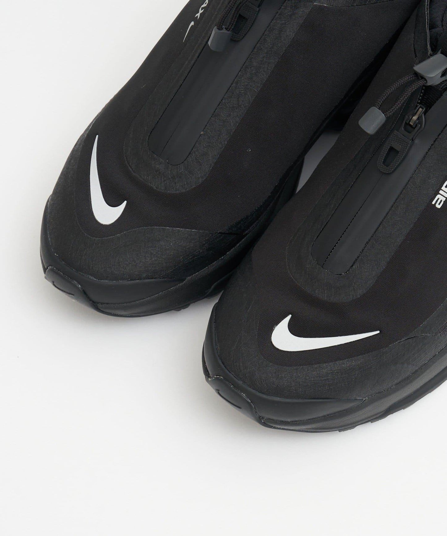NIKE AIR MAX DN ROAM 運動鞋