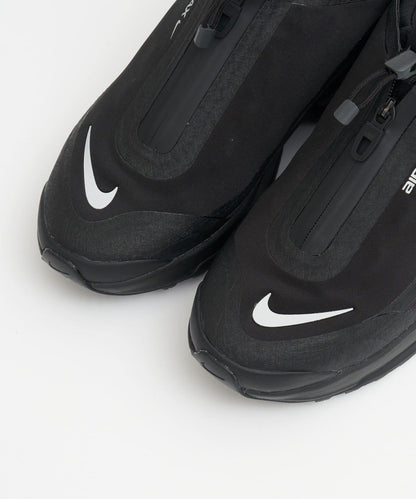 NIKE AIR MAX DN ROAM 運動鞋