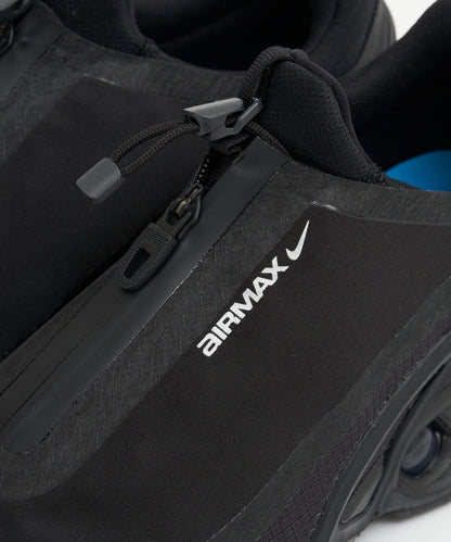 NIKE AIR MAX DN ROAM 運動鞋