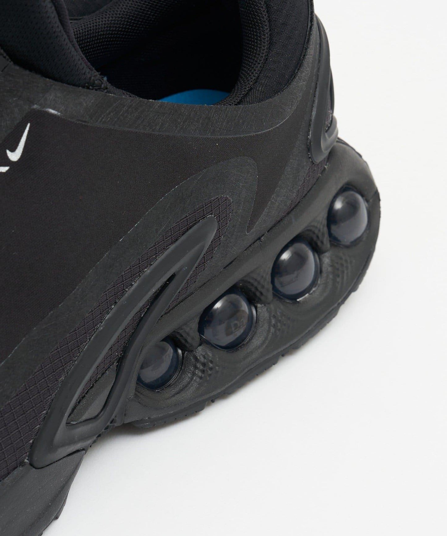 NIKE AIR MAX DN ROAM 運動鞋