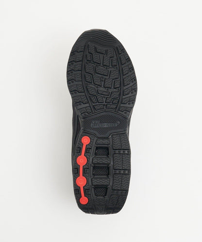 NIKE AIR MAX DN ROAM 運動鞋