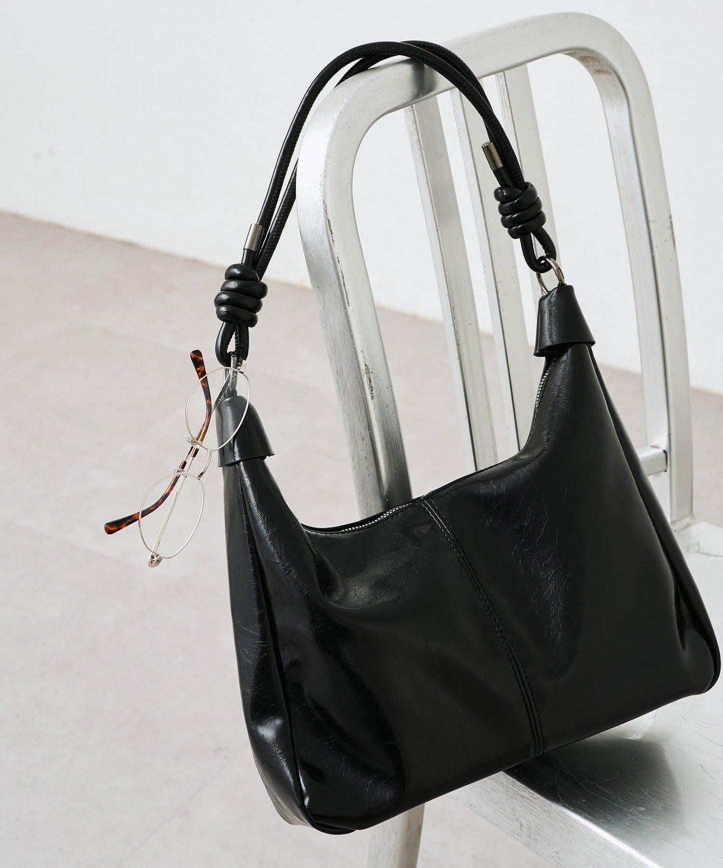 結飾設計 肩背 BAG 單肩包