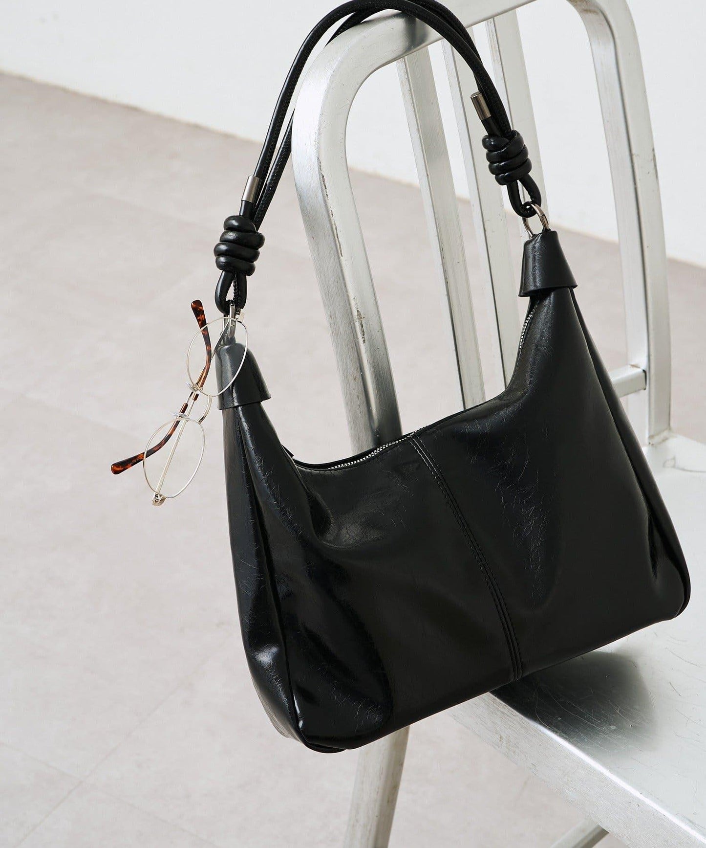 結飾設計 肩背 BAG 單肩包