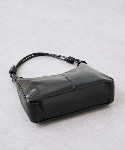 結飾設計 肩背 BAG 單肩包