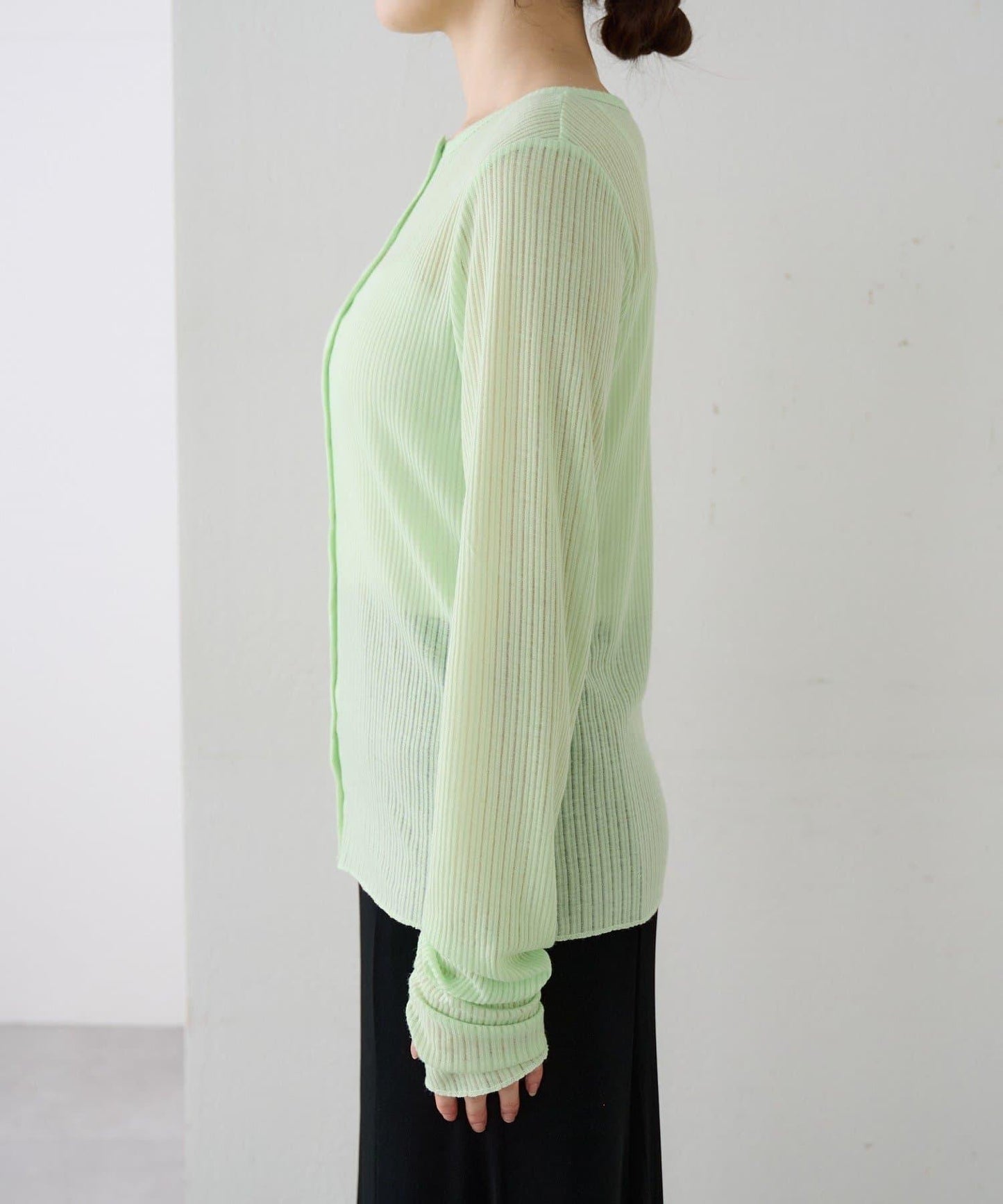 疊穿風 Pack Tee T恤