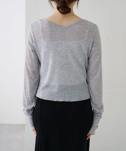 疊穿風 Pack Tee T恤