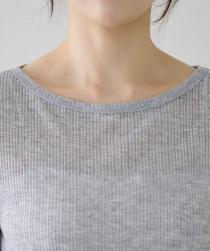 疊穿風 Pack Tee T恤