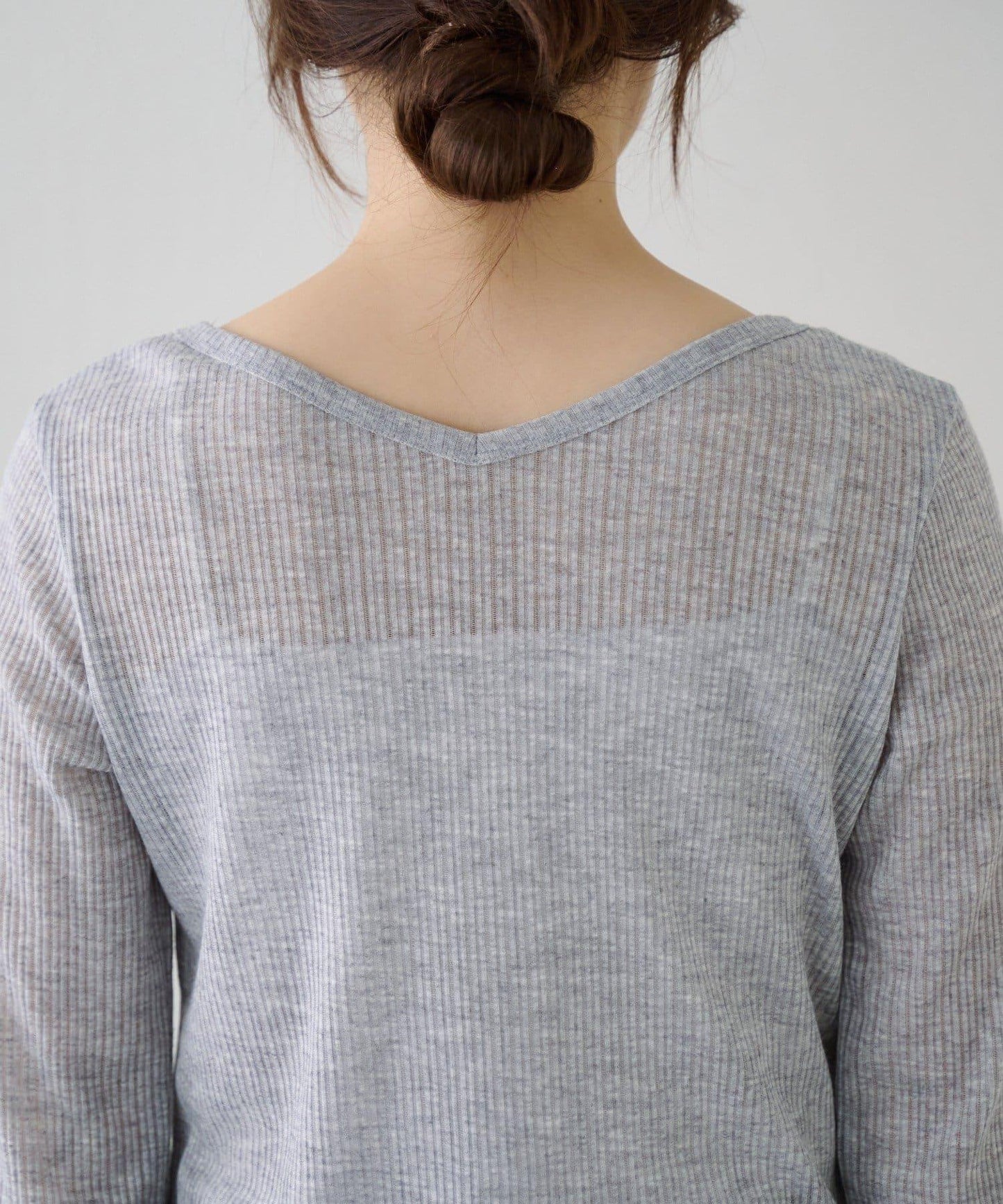 疊穿風 Pack Tee T恤