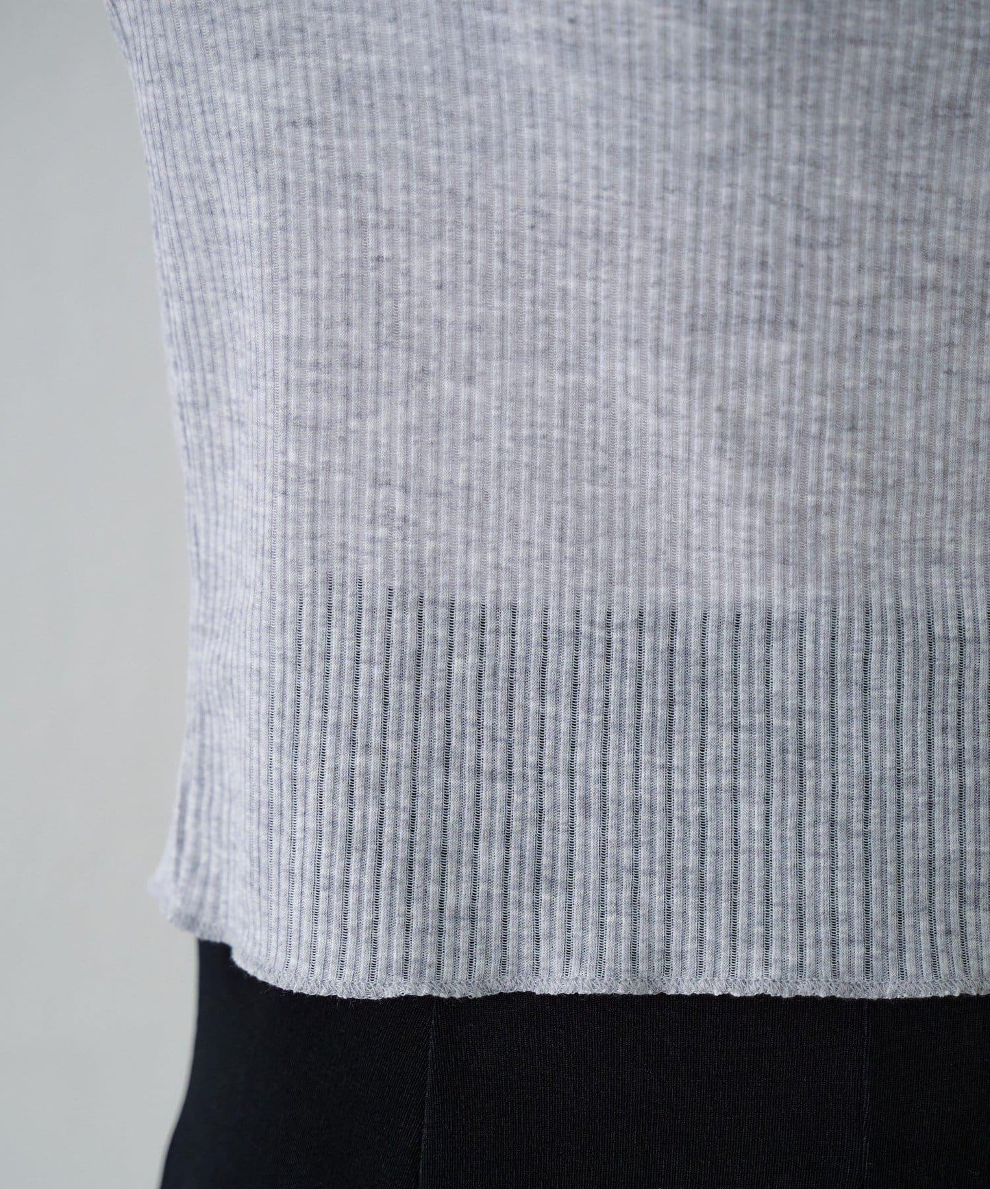 疊穿風 Pack Tee T恤
