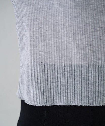 疊穿風 Pack Tee T恤