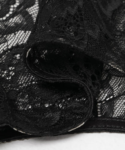 OperaSPORT CAMILA LACE TOP 上衣