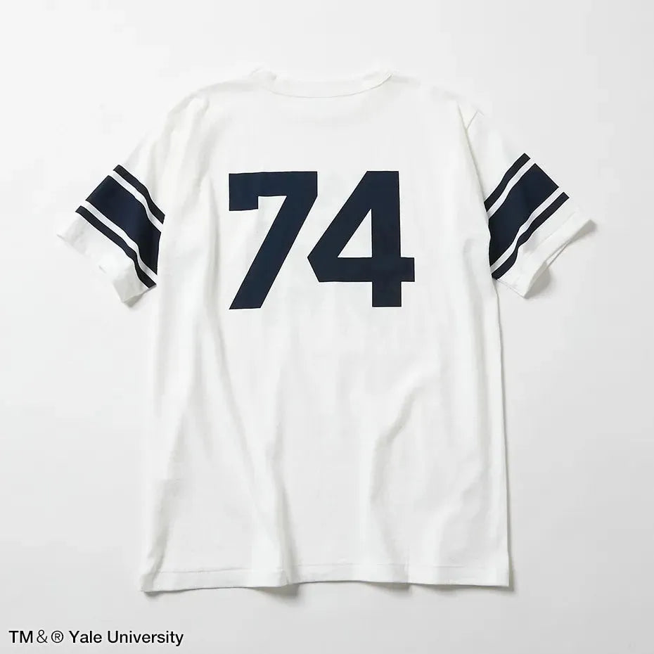 Champion WIN SHORT SLEEVE T-SHIRT C3-R339 T恤
