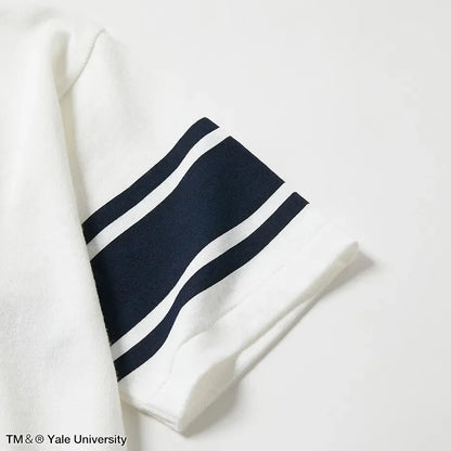 Champion WIN SHORT SLEEVE T-SHIRT C3-R339 T恤