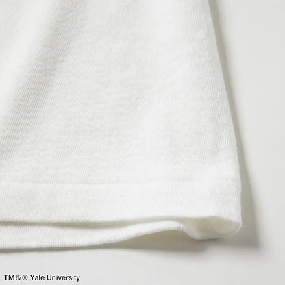 Champion WIN SHORT SLEEVE T-SHIRT C3-R339 T恤
