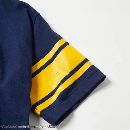 Champion WIN SHORT SLEEVE T-SHIRT C3-R339 T恤