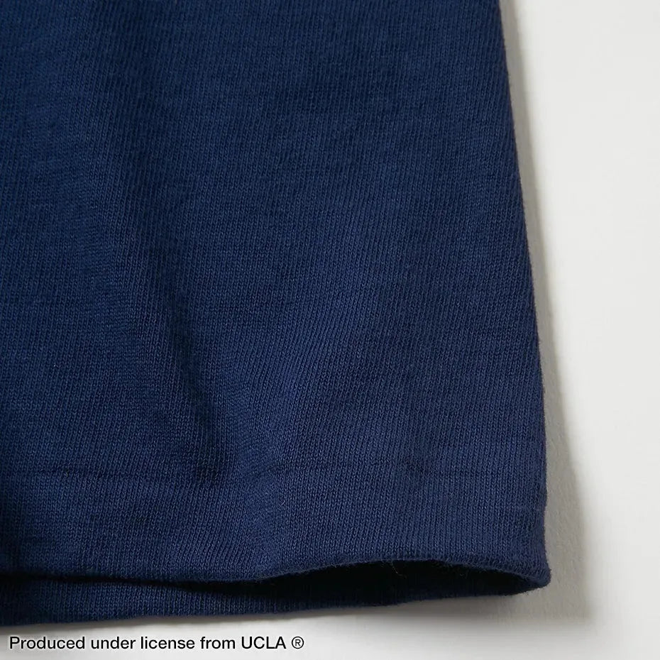 Champion WIN SHORT SLEEVE T-SHIRT C3-R339 T恤