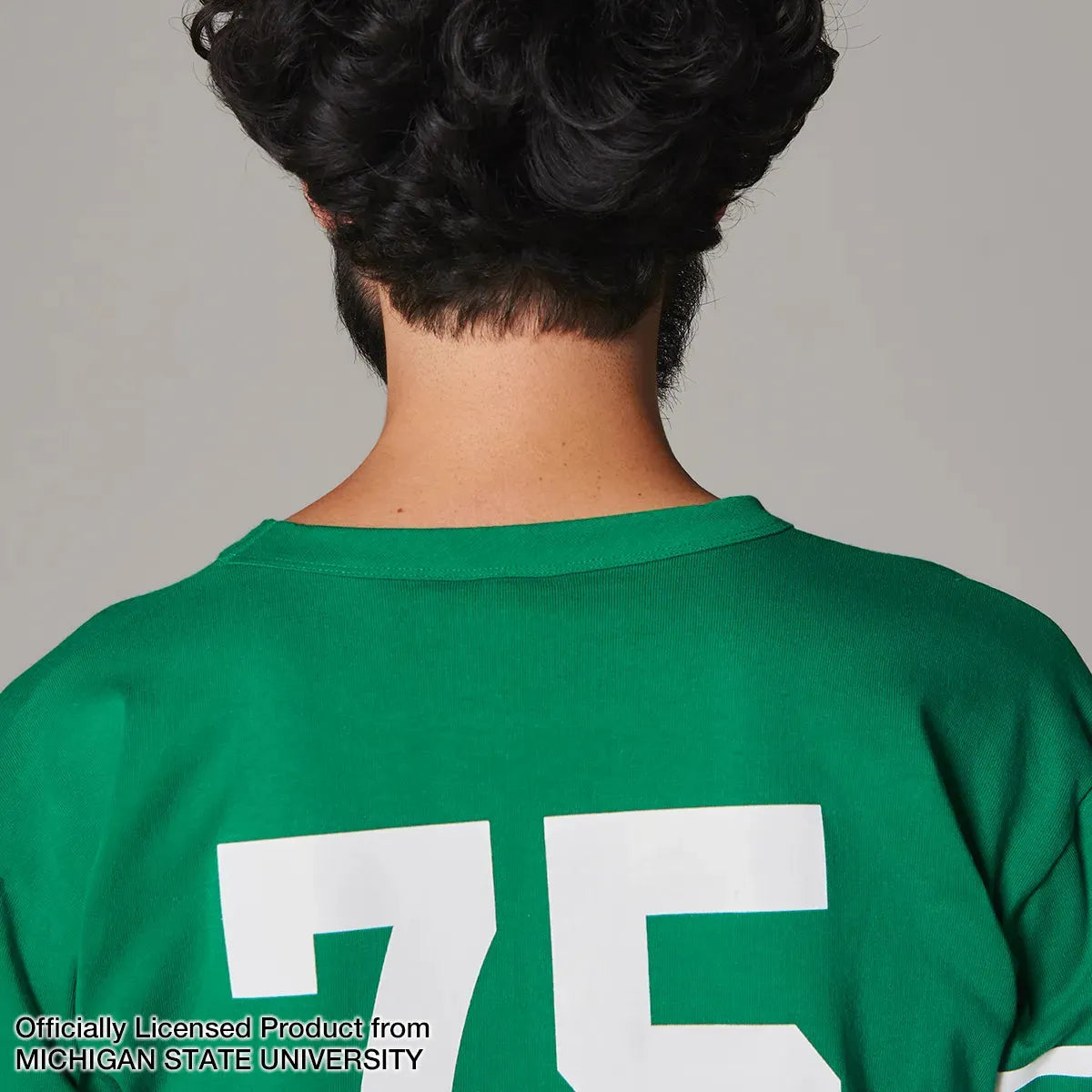 Champion WIN SHORT SLEEVE T-SHIRT C3-R339 T恤