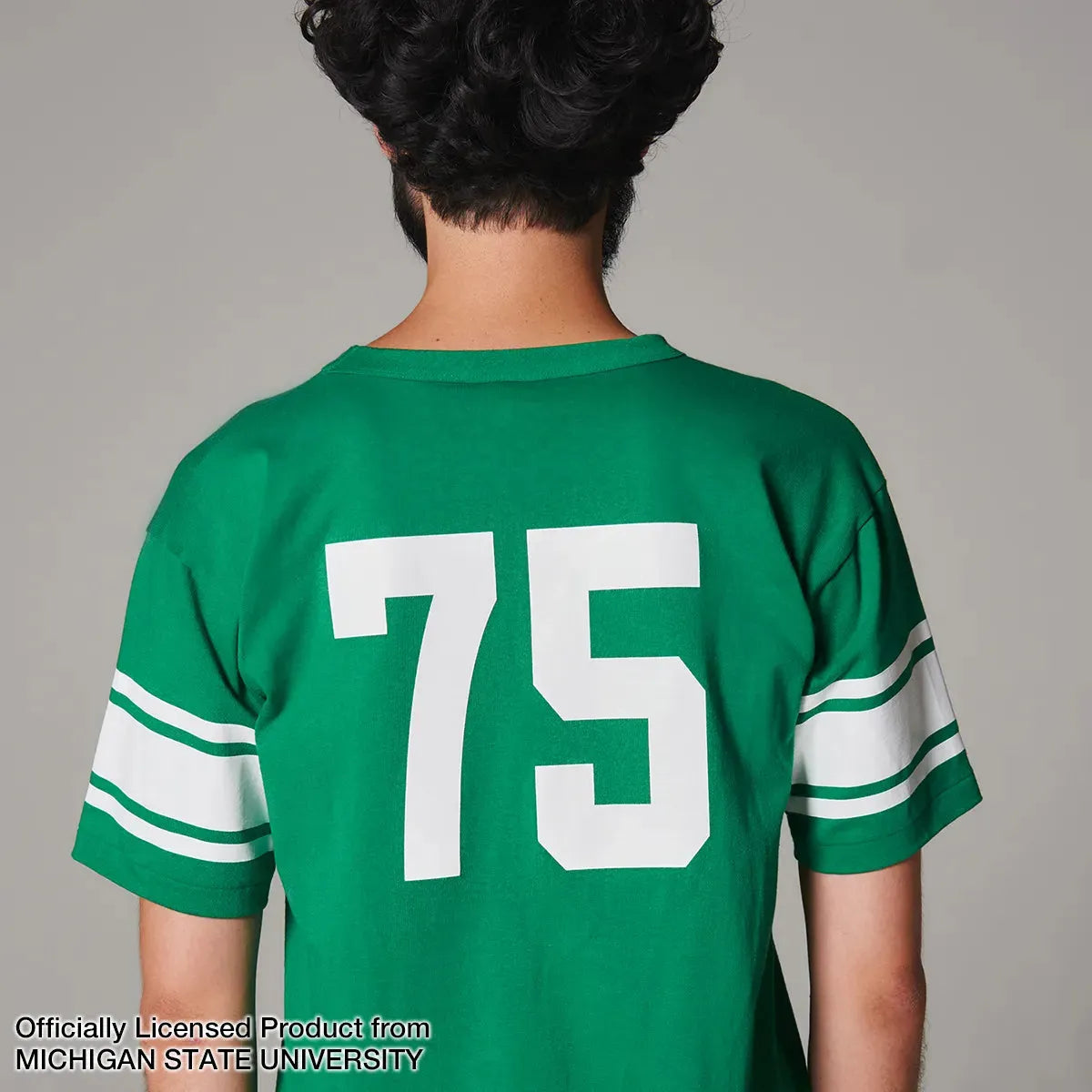 Champion WIN SHORT SLEEVE T-SHIRT C3-R339 T恤