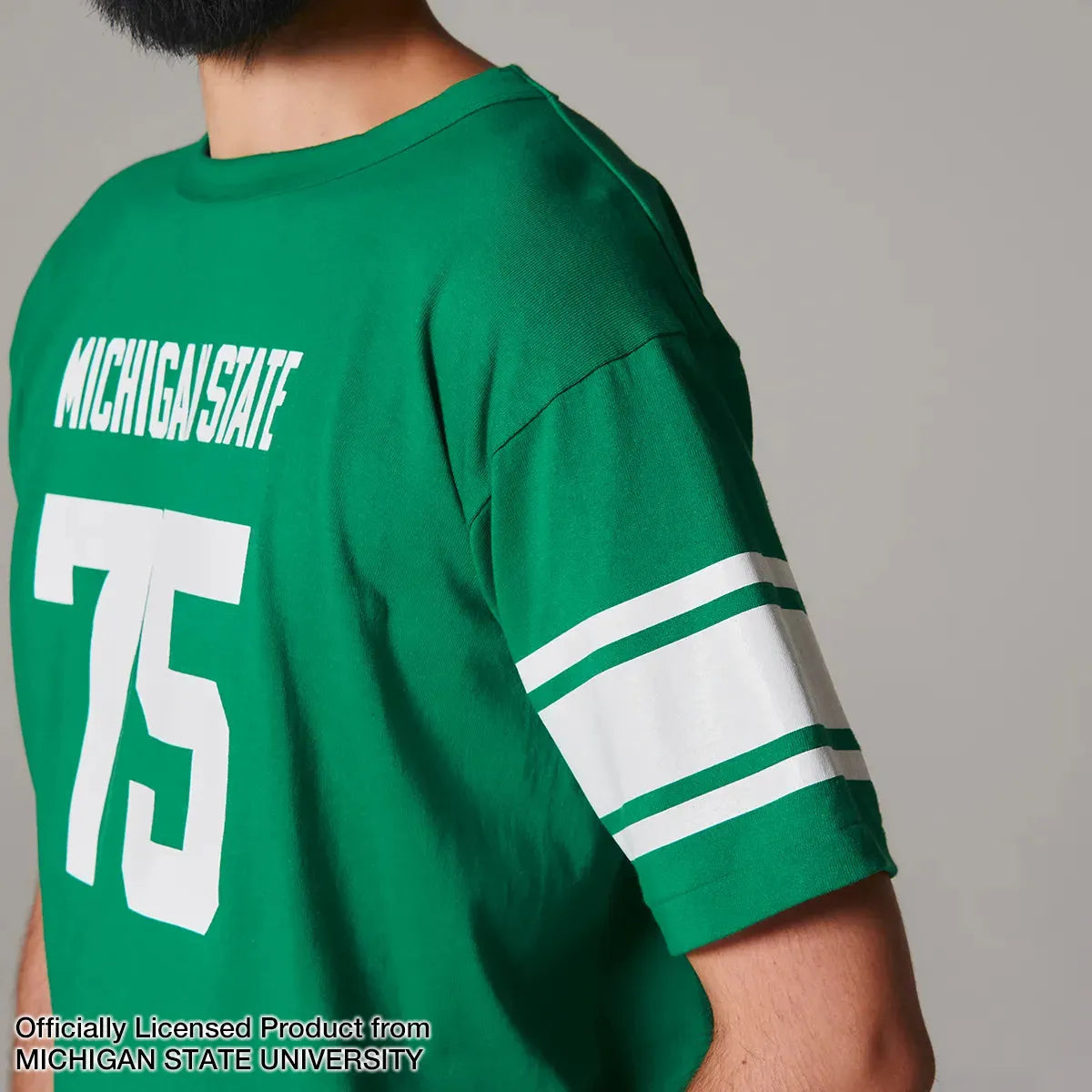 Champion WIN SHORT SLEEVE T-SHIRT C3-R339 T恤