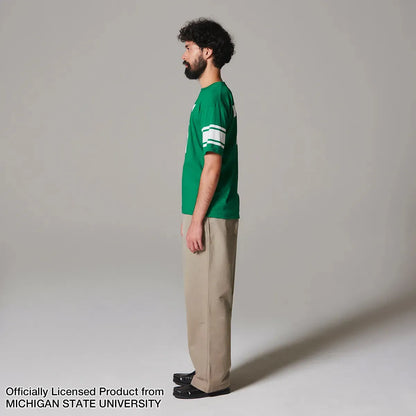 Champion WIN SHORT SLEEVE T-SHIRT C3-R339 T恤
