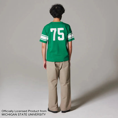 Champion WIN SHORT SLEEVE T-SHIRT C3-R339 T恤