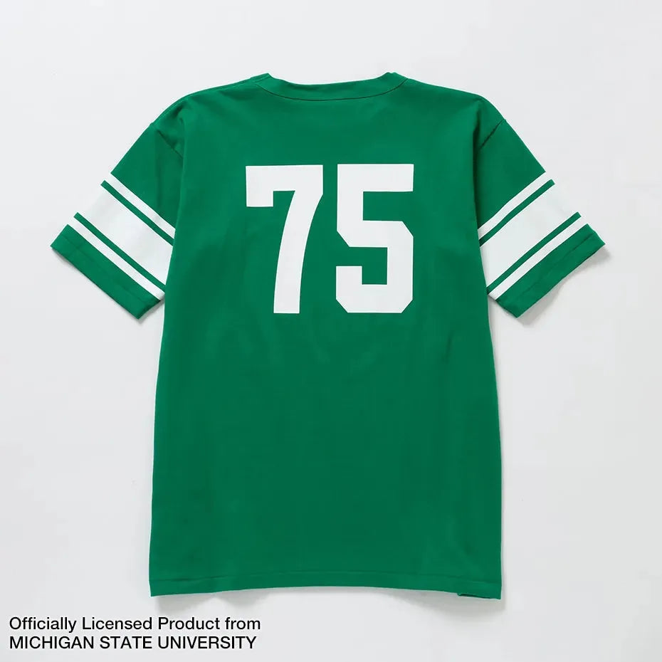 Champion WIN SHORT SLEEVE T-SHIRT C3-R339 T恤
