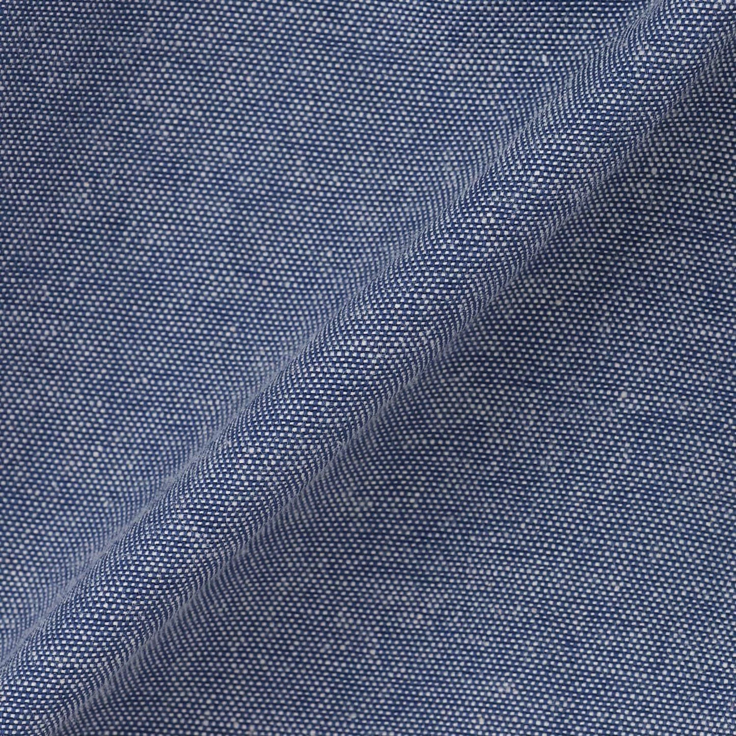 胸前愛心刺繡連衣裙