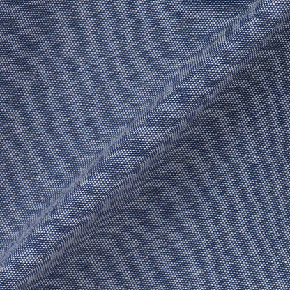 胸前愛心刺繡連衣裙