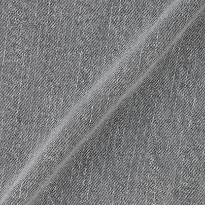 LTXC 牛仔褲背心套裝