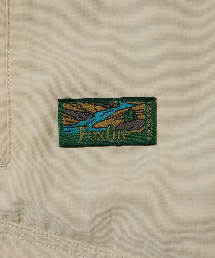 Destination Vest 背心（新增配色）