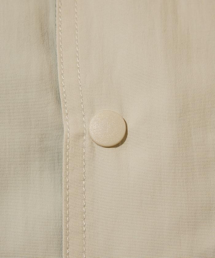 Destination Vest 背心（新增配色）