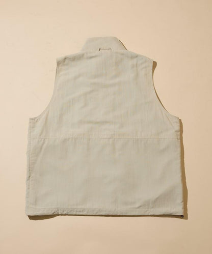 Destination Vest 背心（新增配色）