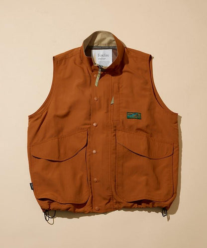 Destination Vest 背心（新增配色）