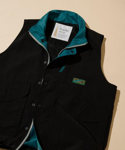 Destination Vest 背心（新增配色）