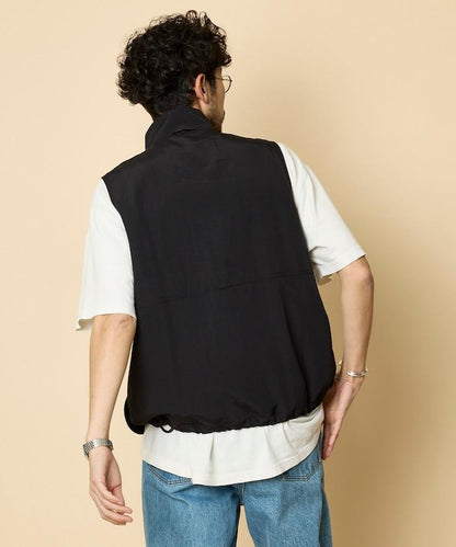 Destination Vest 背心（新增配色）