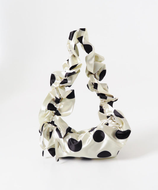 OperaSPORT MINI SHIRLEY BAG