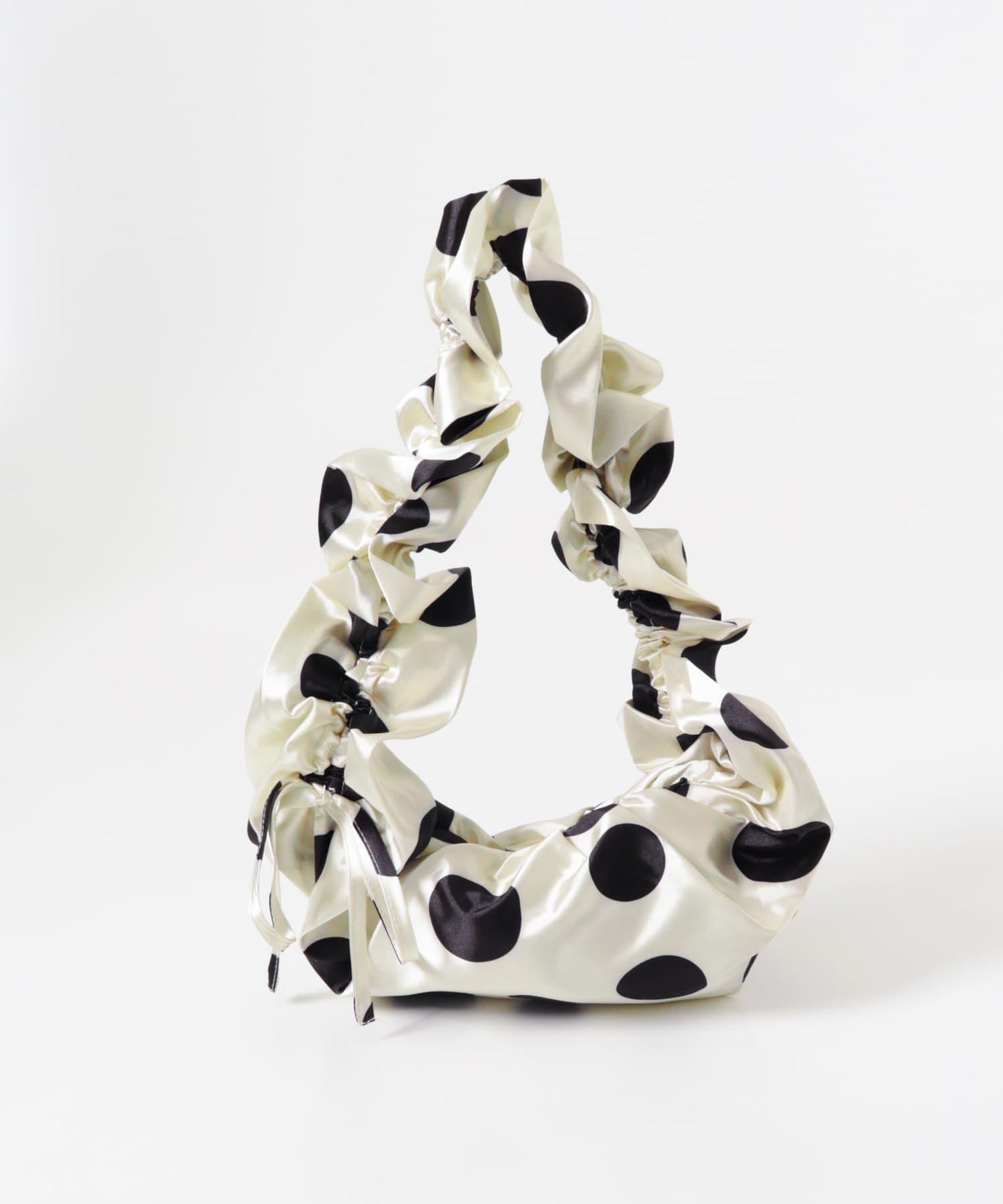 OperaSPORT MINI SHIRLEY BAG