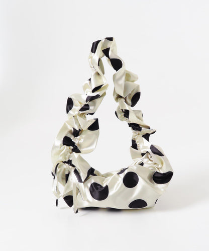 OperaSPORT MINI SHIRLEY BAG