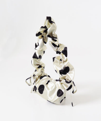 OperaSPORT MINI SHIRLEY BAG